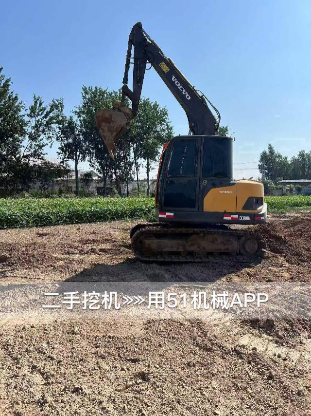 https://assets.gongji58.com/2026-08-03/2437609-w77sutozjv1785719759.jpg?watermark/1/image/a29kbzovL2dqZ2ovd2F0ZXJtYXJrL3dqLnBuZw/gravity/South/dx/0/dy/200/wst/2/ws/1|imageView2/0/w/1024/interlace/1